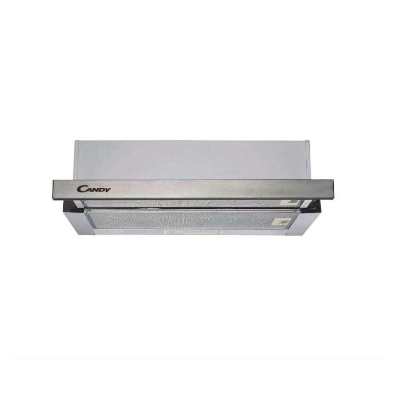 Hota candy cbt625/2x/1,  Hote traditionale | electropc.ro