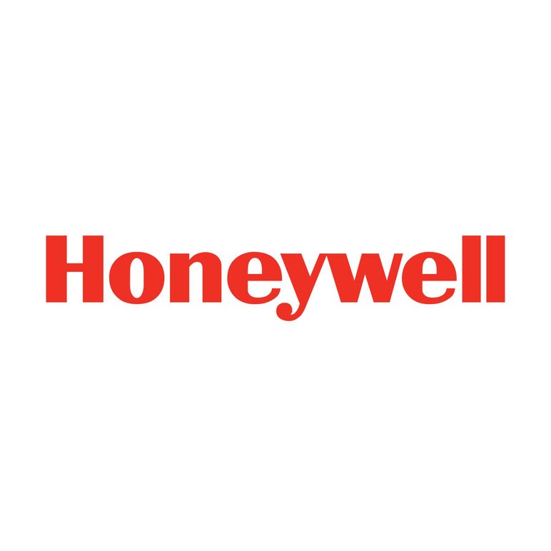 Interfata honeywell pentru pro4200; dual reader board,  Centrale control acces | electropc.ro