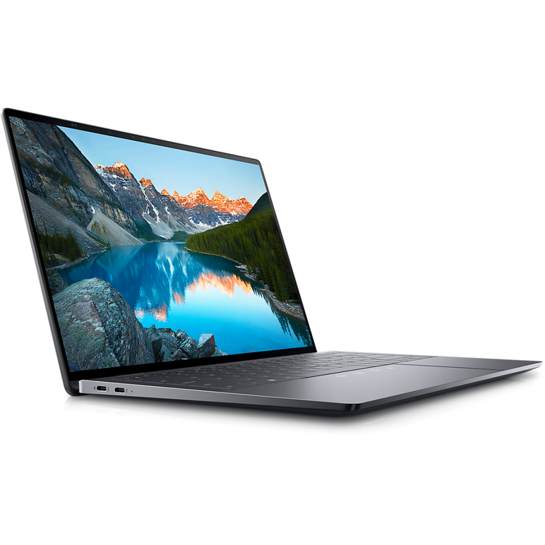 Laptop dell 2in1 latitude 9440 qhd touch, i7-1365u, 32gb ram, 512gb ssd, intel iris xe, w11 pro,  Laptopuri | electropc.ro