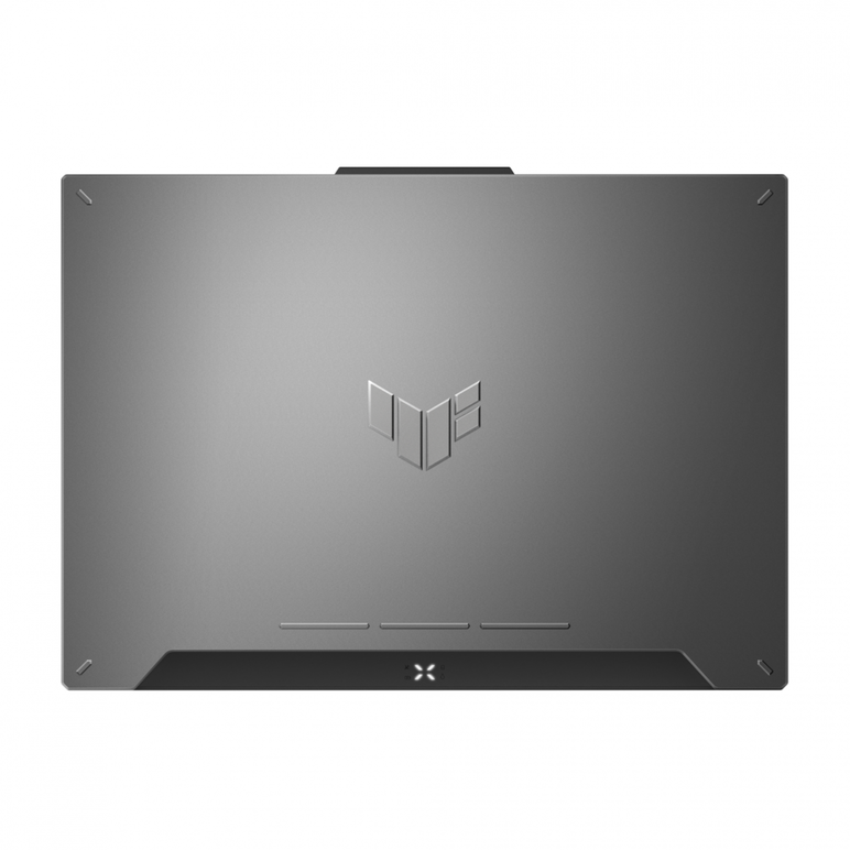 Laptop gaming asus rog tuf f17, fx707vv-hx131, 17.3-inch, fhd (1920 x 1080) 16:9, i7-13620h, intel® iris xᵉ graphics, rtx 4060, 144hz, 2x pcie, ddr5 16gb, 1tb pcie® 4.0 nvme™ m.2 ssd, 250, anti-glare display, 720p hd camera, wi-fi 6(802.11ax) (dual band) ,  Laptopuri | electropc.ro