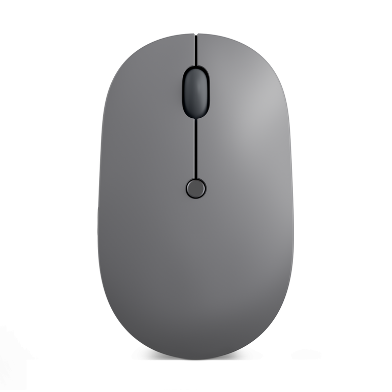 Lenovo go usb-c wireless mouse,  Mouse | electropc.ro