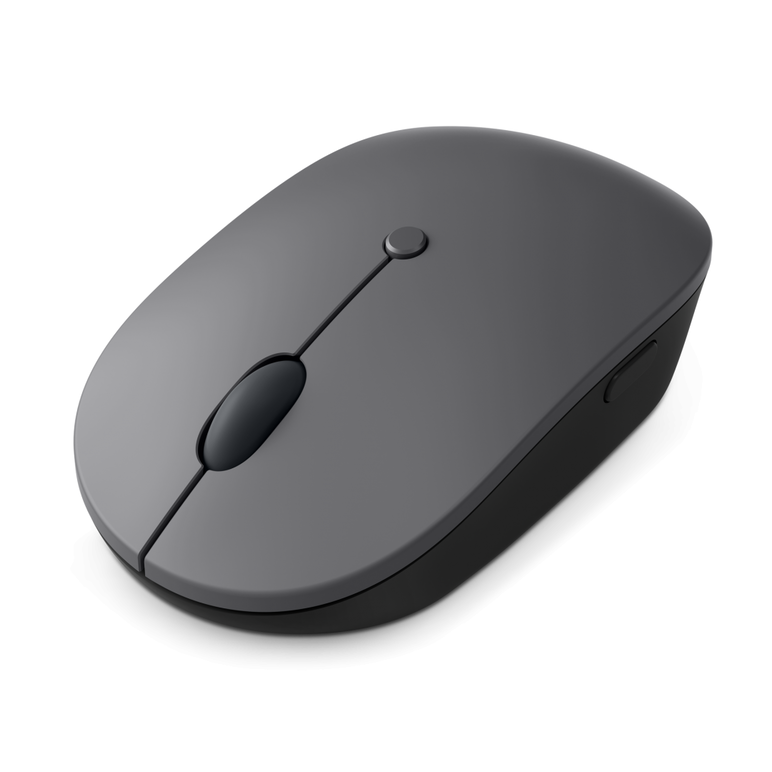Lenovo go usb-c wireless mouse,  Mouse | electropc.ro