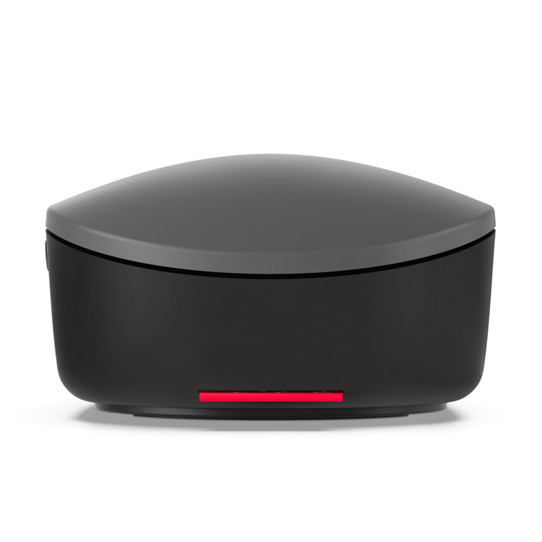 Lenovo go usb-c wireless mouse,  Mouse | electropc.ro