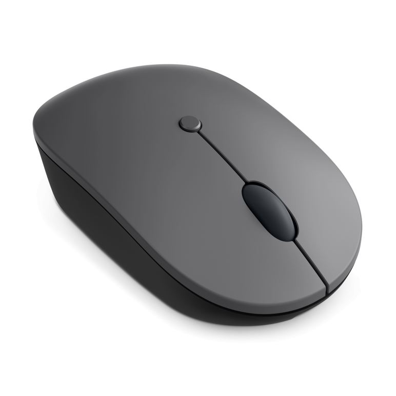 Lenovo go usb-c wireless mouse,  Mouse | electropc.ro