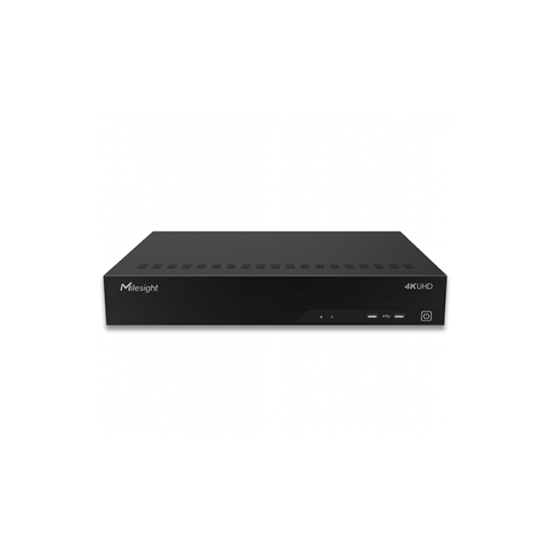 Ms-n7032-g,  NVR | electropc.ro