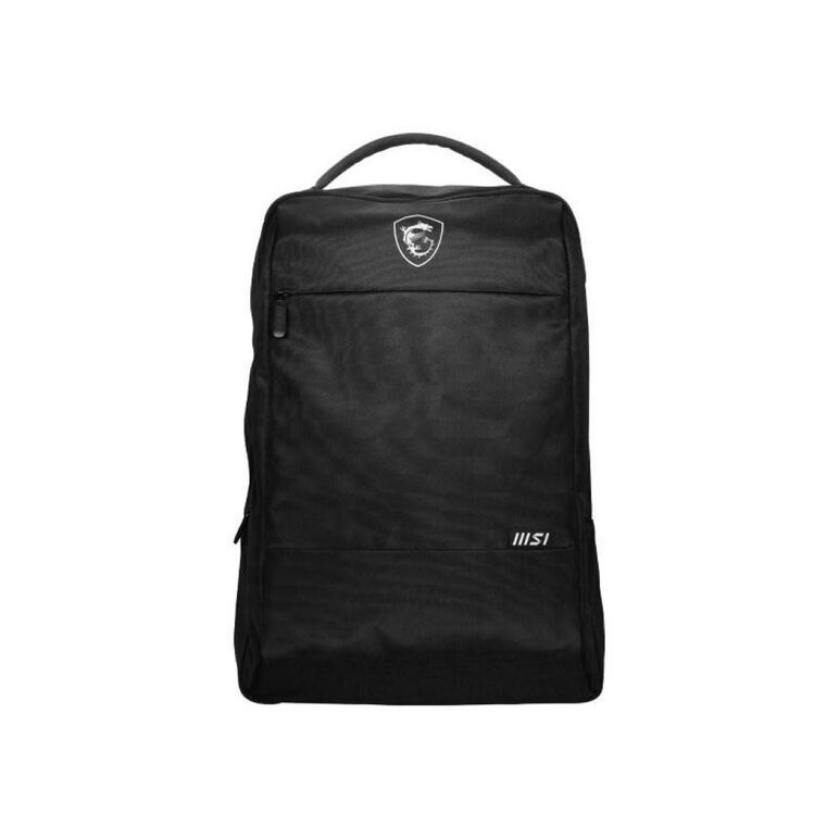 Msi essential backpack,  Genti laptop | electropc.ro