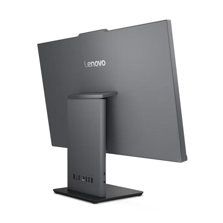 Neo 50a 27 g5 i7-13620h 16 512 3yo w11p,  All in one PC | electropc.ro
