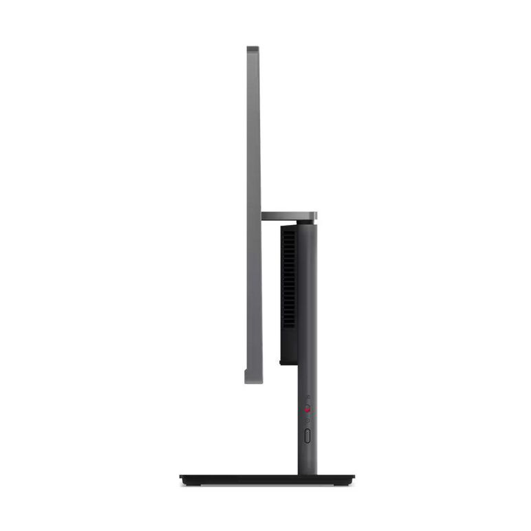 Neo 50a 27 g5 i7-13620h 16 512 3yo w11p,  All in one PC | electropc.ro