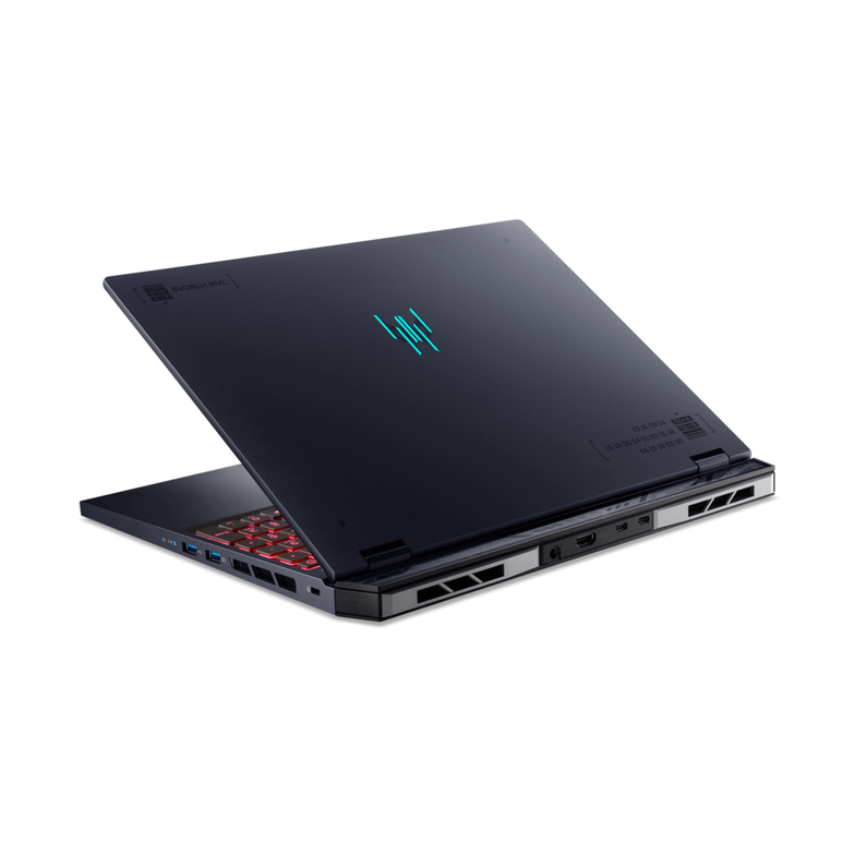 Phn16 wuxga i7-14650hx 16 512gb 4050 dos,  Laptopuri | electropc.ro