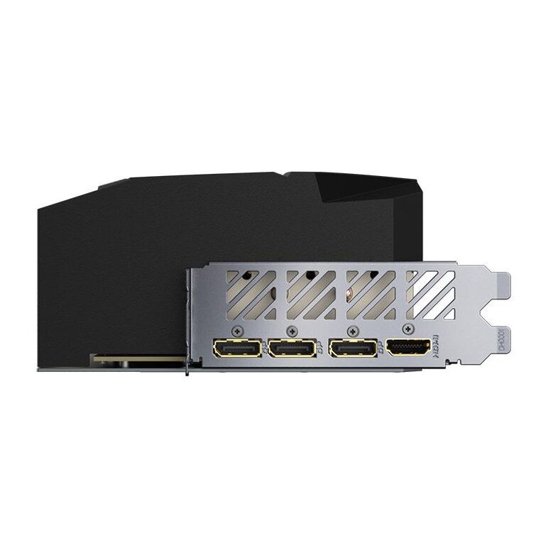 Placa video gigabyte aorus geforce rtx 4090 master 24gb gddr6x 384-bit dlss 3.0,  Placi video | electropc.ro