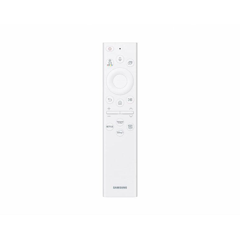 Qled tv 50" samsung qe50ls01bhuxxh,  Televizoare | electropc.ro