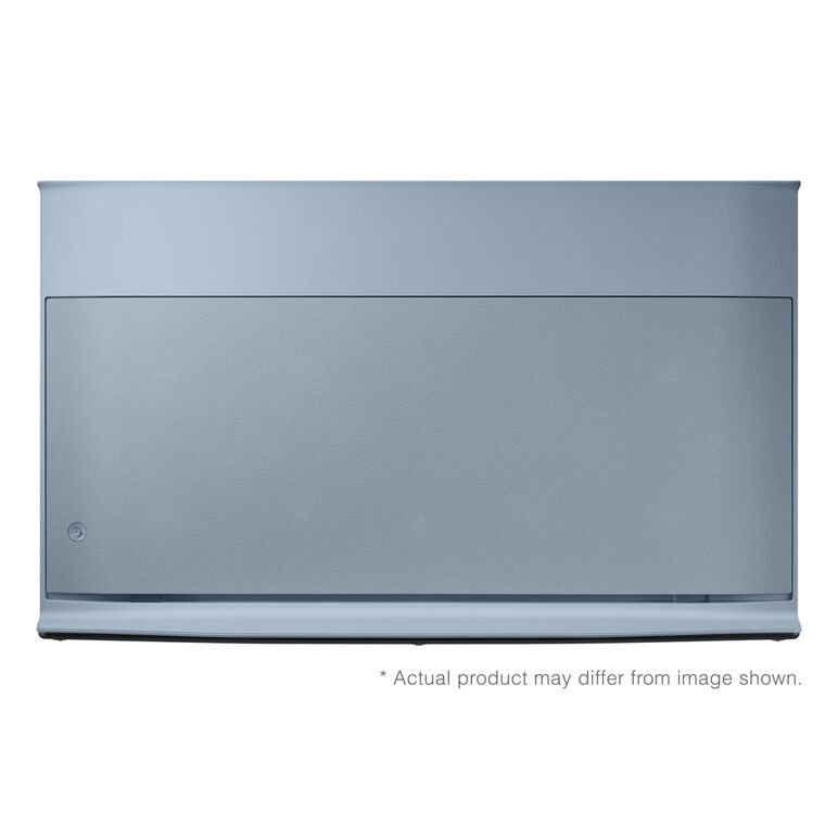 Qled tv 50" samsung qe50ls01bhuxxh,  Televizoare | electropc.ro