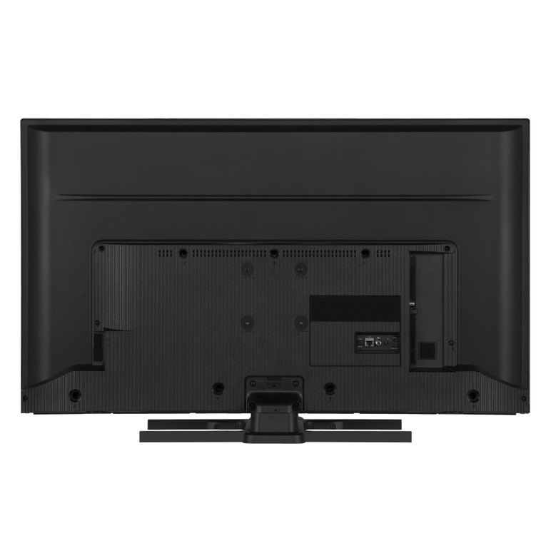 Qled tv horizon 4k-android 43hq8590u/c 43" d-led, 4k ultra hd (2160p), dolbyvision hdr / hdr10+ / hdr10 / hlg + microdimming, digital tv-tuner dvb-s2/t2/c, cme 400hz, android tv 11 (chromecast built-in) +googleassistant +bt4.0, 1xlan (rj45), dlna 1.5, con,  Televizoare | electropc.ro