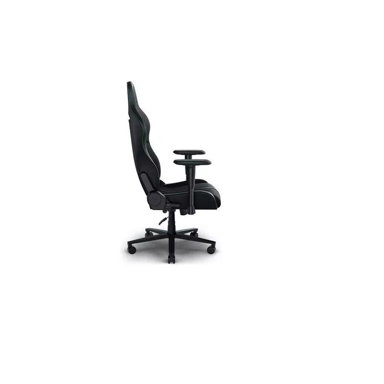 Razer enki - gaming chair with enhanced customization,  Scaune gaming | electropc.ro