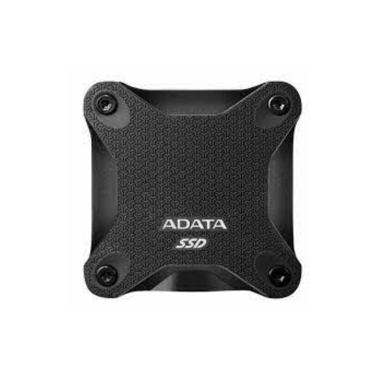 Ssd portabil adata sd620, 2tb, usb 3.2 gen 2,  Memorii USB | electropc.ro