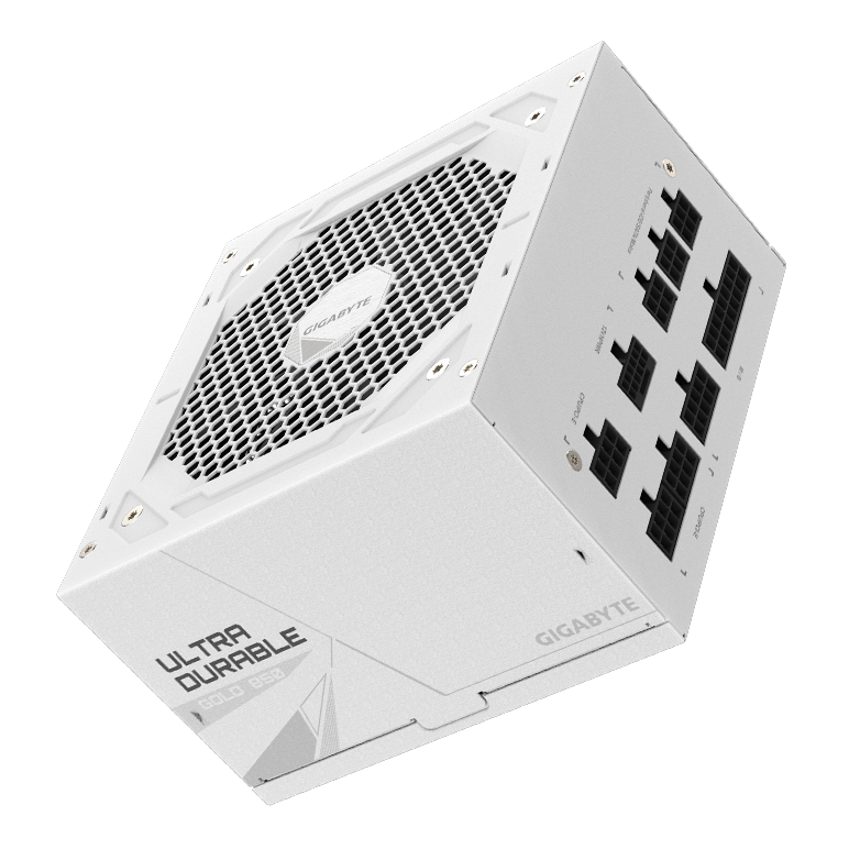 Sursa gigabyte 850w ud850gm pg5, 80 plus gold,  Surse PC | electropc.ro