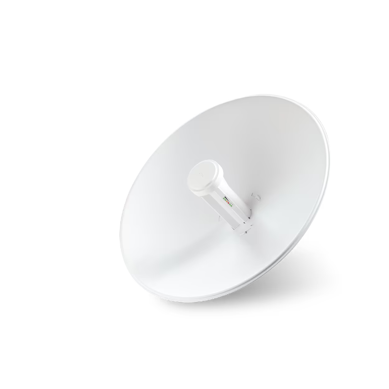 Tenda ax5400 dual-band whole home wi-fi 6 mesh system, mx15 pro (3- pack), standarde wireless:  ieee802.11a/b/g/n/ac/ax ieee 802.3, ieee 802.3u, ieee 802.3ab, interfata: 3 x 10/100/1000mbps rj45 per unitate, 6 x 3dbi antene interne, dimensiuni: 105x105x20,  Routere Wireless | electropc.ro
