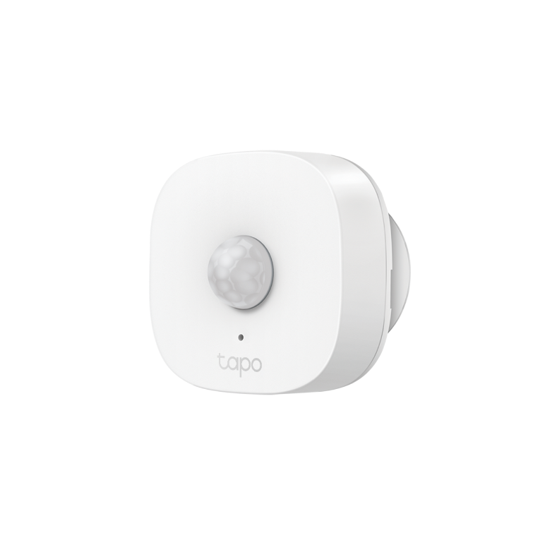 Tp-link tapo t100 senzor smart miscare,  Smart home | electropc.ro