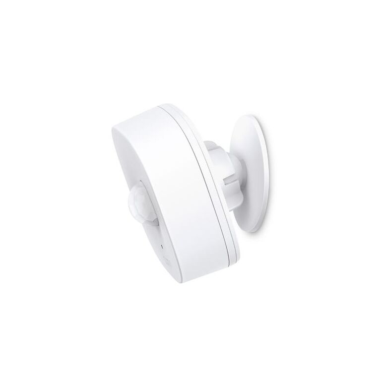 Tp-link tapo t100 senzor smart miscare,  Smart home | electropc.ro