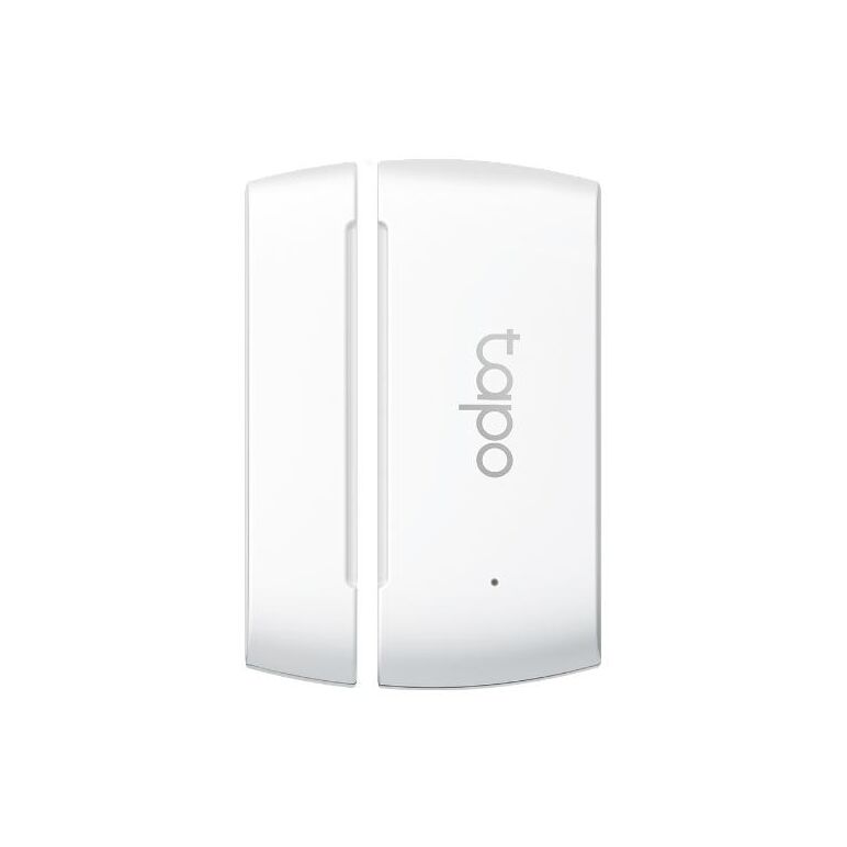 Tp-link tapo t110 smart contact sensor,  Smart home | electropc.ro