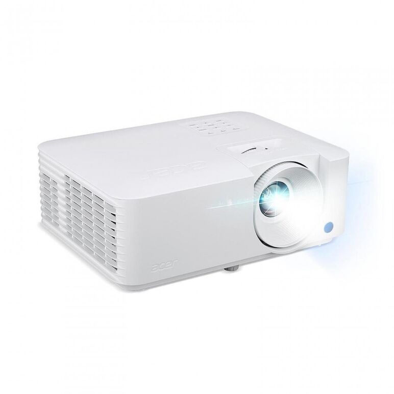 Videoproiector acer vero xl2530, fhd 1920* 1080, up to wuxga 1920*1200, 4.800 lumeni, 16:9/ 4:3, 50.000:1, dimensiune maxima imagine 300", distanta maxima de proiectie 9.8 m, boxa 15w, laser 20.000- 30.000 ore, 26 db, 2.9 kg, 2* hdmi, pc audio, dc out (5v,  Videoproiectoare | electropc.ro