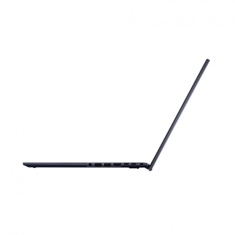 "laptop business asus expertbook b5, b5604cva-q90072x, 16.0-inch, wuxga (1920 x 1200) 16:10, intel® core™ i7-1360p processor 2.2 ghz (18m cache, up to 5.0 ghz, 12 cores), intel iris x graphics (available for intel® core™ i5/i7/i9 with dual channel memory),  Laptopuri | electropc.ro