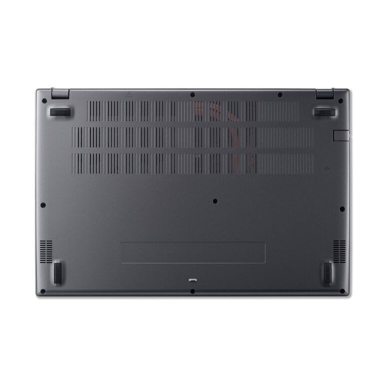 A515 15 fhd i5-1235u 16gb 512gb 2050 dos,  Laptopuri | electropc.ro