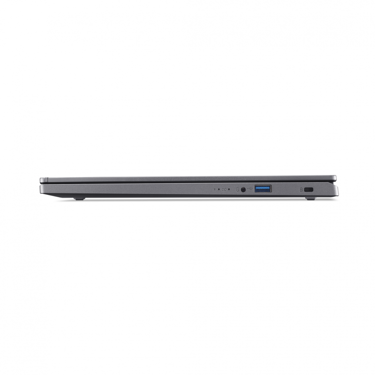 A515 15 fhd i5-13420h 16gb 512gb uma dos,  Laptopuri | electropc.ro