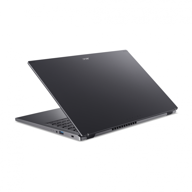 A515 15 fhd i5-13420h 16gb 512gb uma dos,  Laptopuri | electropc.ro
