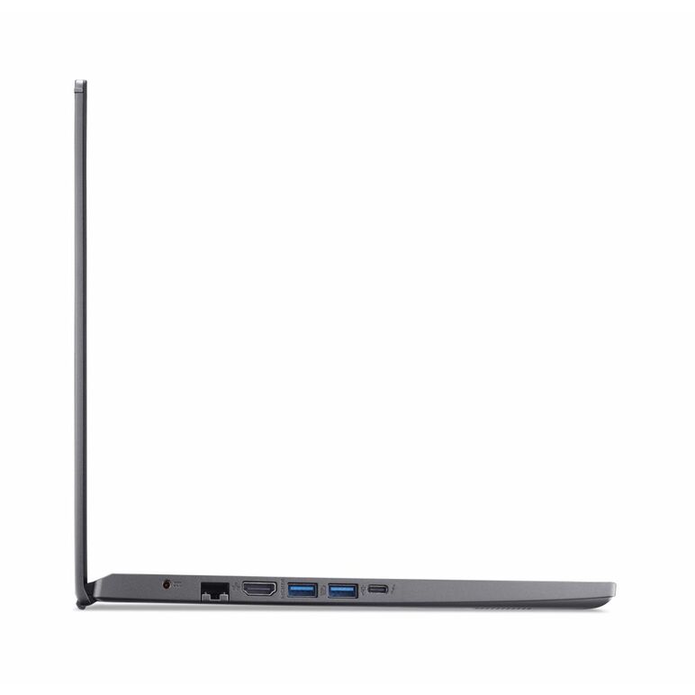 A515 15 fhd i7-1255u 16gb 512gb 2050 dos,  Laptopuri | electropc.ro