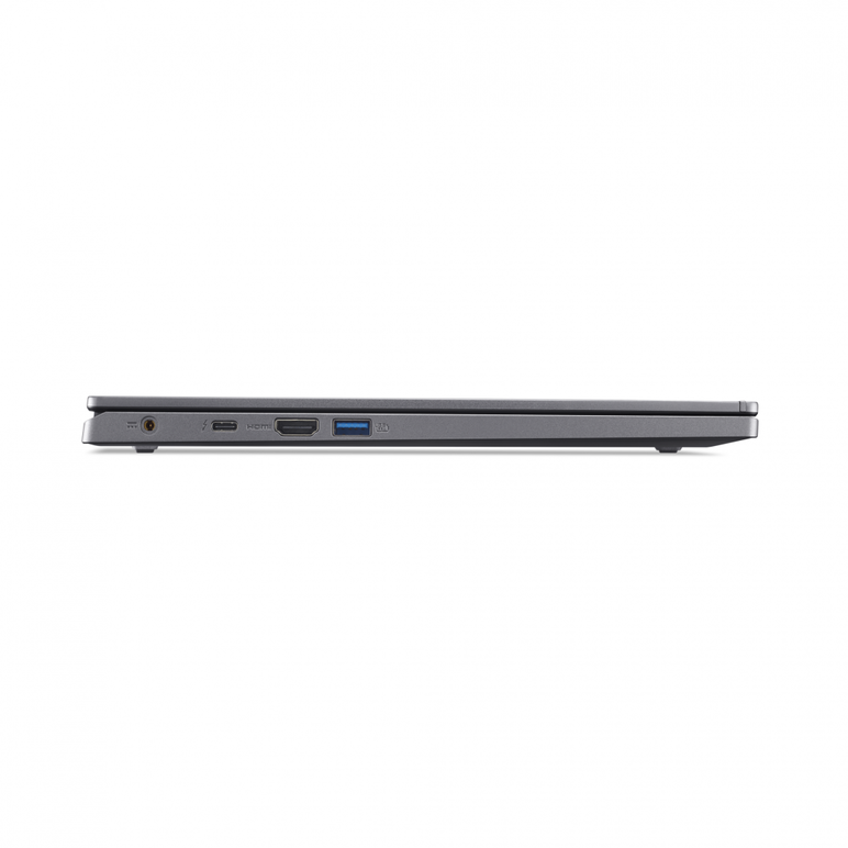 A515 15 fhd i7-13620h 16gb 512gb uma dos,  Laptopuri | electropc.ro
