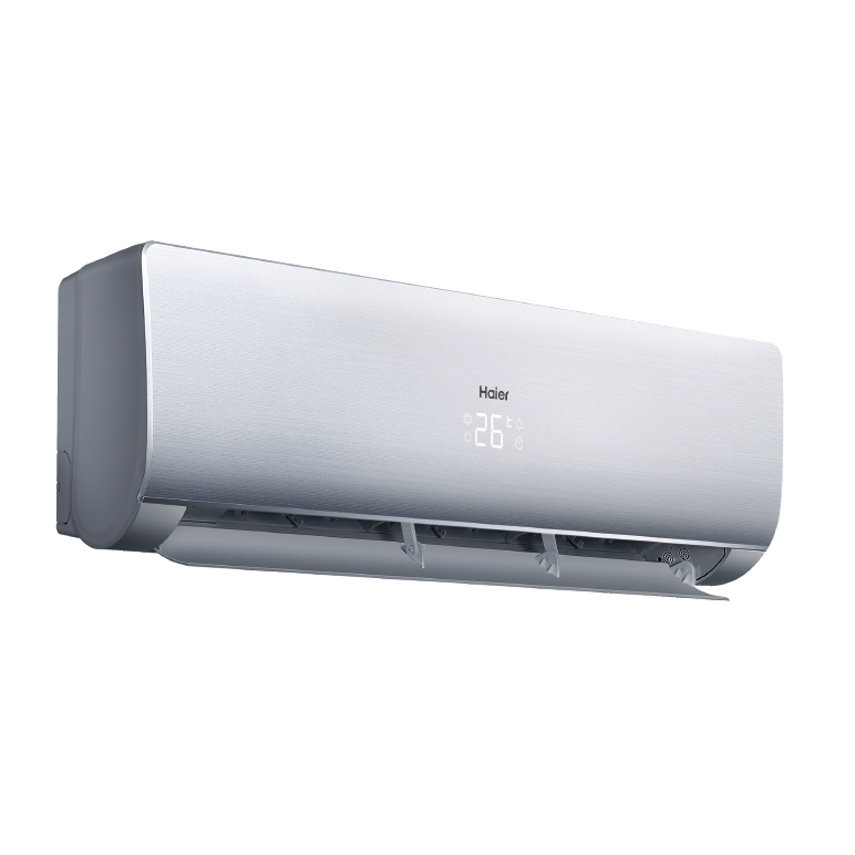 Aer conditionat haier 1u35s2sq1fa-nr + as35s2n1fa-nrc,  Aparate de aer conditionat | electropc.ro