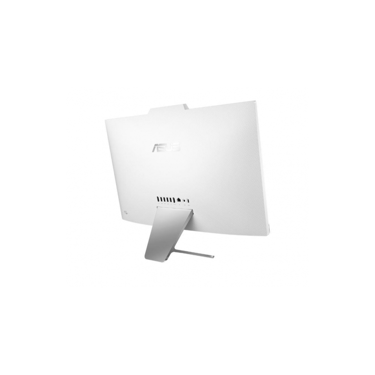 All-in-one asus expertcenter e3, e3402wbak-wa074m, 23.8-inch, fhd (1920 x 1080) 16:9, non-touch screen, intel® core™ i5-1235u processor 1.3 ghz (12m cache, up to 4.4 ghz, 10 cores), 16gb ddr4 so-dimm, 512gb m.2 nvme™ pcie® 3.0 ssd, without hdd, built-in m,  All in one PC | electropc.ro