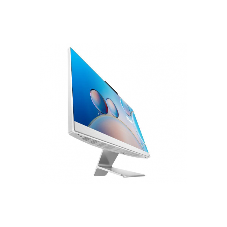 All-in-one asus expertcenter e3, e3402wbak-wa074m, 23.8-inch, fhd (1920 x 1080) 16:9, non-touch screen, intel® core™ i5-1235u processor 1.3 ghz (12m cache, up to 4.4 ghz, 10 cores), 16gb ddr4 so-dimm, 512gb m.2 nvme™ pcie® 3.0 ssd, without hdd, built-in m,  All in one PC | electropc.ro