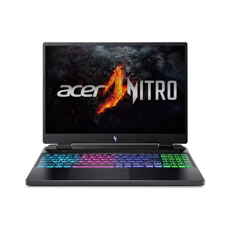 An16 16 wqxga r7 8845hs 16 1tb 4070 dos,  Laptopuri | electropc.ro