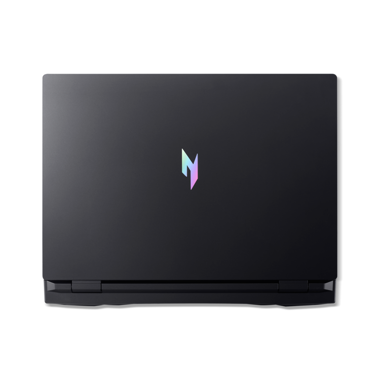 An16 16 wqxga r7 8845hs 16 1tb 4070 dos,  Laptopuri | electropc.ro