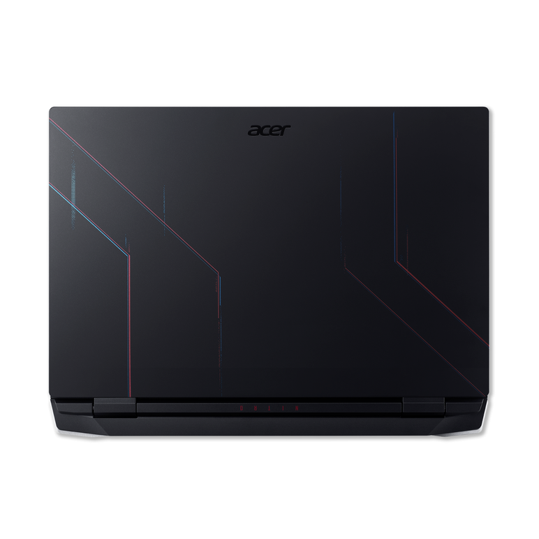 An515 15 fhd i7-12650h 16 512gb 3050 dos,  Laptopuri | electropc.ro
