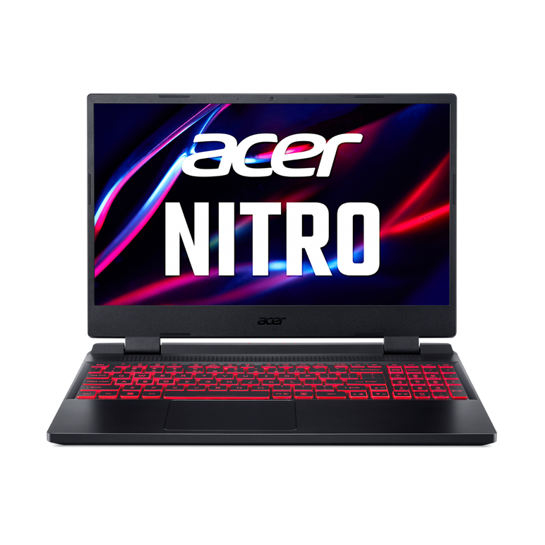 An515 15 fhd i7-12650h 16 512gb 4050 dos,  Laptopuri | electropc.ro
