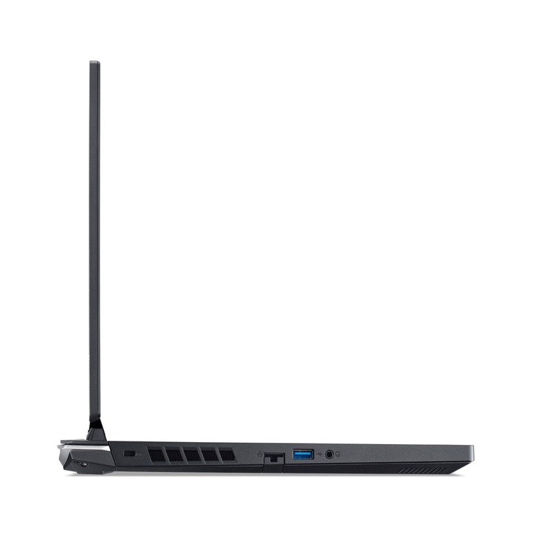 An515 15 fhd i7-12650h 16 512gb 4050 dos,  Laptopuri | electropc.ro
