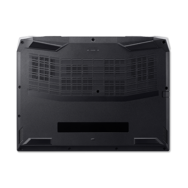 An515 15 fhd i7-12650h 16 512gb 4050 dos,  Laptopuri | electropc.ro