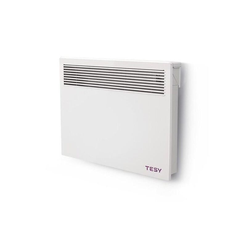 Convector de perete tesy cn 051 150 ei cloud w, 1500 w, control prin internet, tesycloud, seria liveco cloud,  Convector | electropc.ro