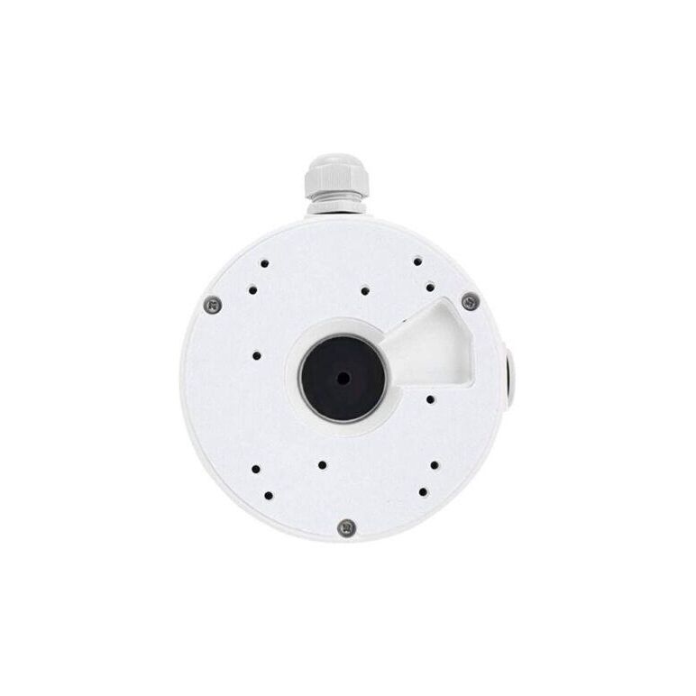 Cutie de jonctiune pentru camera dome; d20,  Accesorii | electropc.ro
