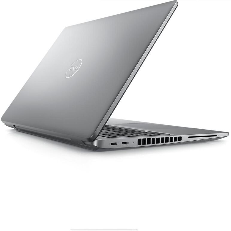 Dell mobile precision workstation 3581 15.6" fhd, intel i7-13800h, 32gb ram, 512gb ssd, rtx 2000 ada, windows 11 pro,  Laptopuri | electropc.ro