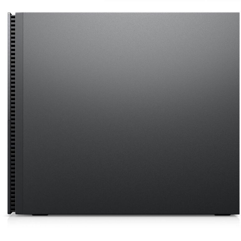 Desktop dell xps 8960 750w, intel i9-14900k, 32gb ram, 2tb ssd, nvidia rtx4080, no optical, windows 11 pro,  Desktop PC | electropc.ro