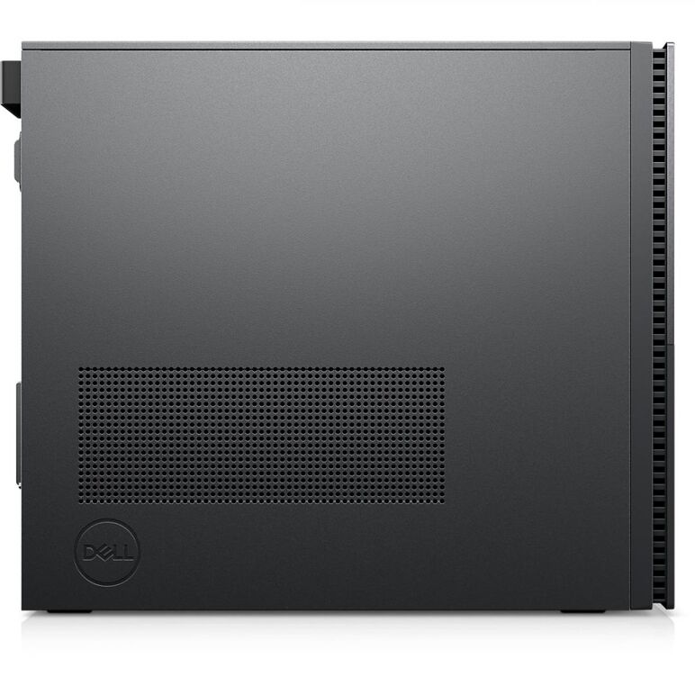 Desktop dell xps 8960 750w, intel i9-14900k, 32gb ram, 2tb ssd, nvidia rtx4080, no optical, windows 11 pro,  Desktop PC | electropc.ro