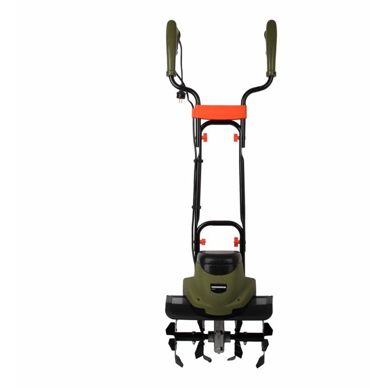 Hr sapatoare electrica 1000w 380rpm360mm,  Scarificatoare si Aeratoare | electropc.ro