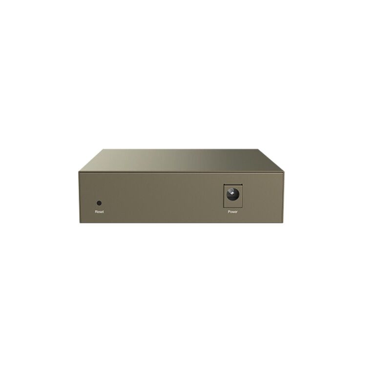 Ip-com 5 port cloud managed poe router, m20-poe, dimensiuni: 100*100* 26mm, capacitate clienti: 150, nat (static ip) 940mbps/930mbps, nat(dhcp)  941mbps/932mbps, nat(pppoe)  914mbps/924mbps, ap management: 16, vlan: 4, procesor dual core 1.0ghz, ram: 128m,  Routere | electropc.ro