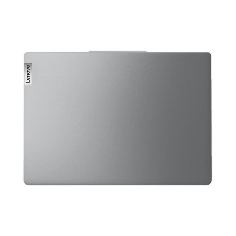 Laptop lenovo ideapad pro 5 14imh9, 14" 2.8k (2880x1800) oled 400nits glossy, 100% dci-p3, 120hz, eyesafe®, displayhdr™ true black 500, intel® core™ ultra 9 185h, 16c (6p + 8e + 2lpe) / 22t, max turbo up to 5.1ghz, 24mb, video integrated intel® arc™ graph,  Laptopuri | electropc.ro