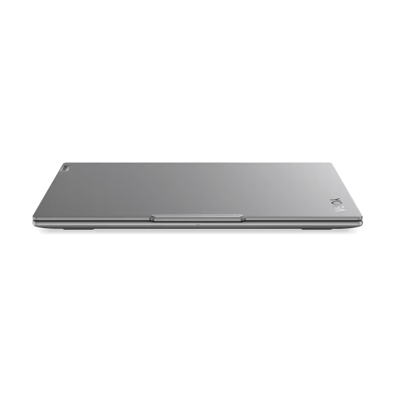 Laptop lenovo yoga pro 9 16imh9, 16" 3.2k (3200x2000) mini led 1,200nits anti-glare, 100% p3, 100% adobe® rgb, 100% srgb, 165hz, eyesafe®, dolby® vision®, displayhdr™ 1000, tcon, intel® core™ ultra 9 185h, 16c (6p + 8e + 2lpe) / 22t, max turbo up to 5.1gh,  Laptopuri | electropc.ro