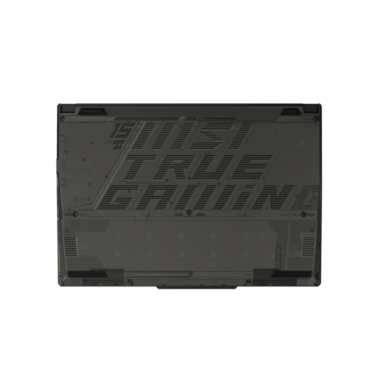 Laptop msi gaming 15.6'' cyborg 15 a13vf, fhd 144hz, procesor intel® core™ i7-13620h (24m cache, up to 4.90 ghz), 16gb ddr5, 1tb ssd, geforce rtx 4060 8gb, free dos, translucent black,  Laptopuri | electropc.ro